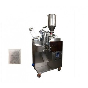 T50K - AUTOMATIC GRANULAR PACKING MACHINE